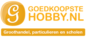 Goedkoopste Kralen