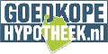 GoedkopeHypotheek