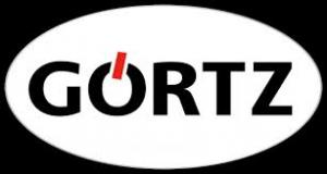 Görtz