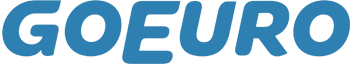 GoEuro
