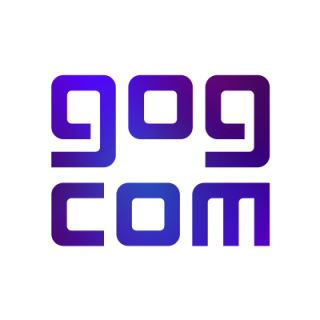 GOG.com Angebote und Promo-Codes