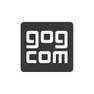 gog.com deals and promo codes