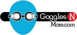 Goggles N More deals and promo codes