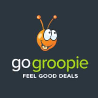 GoGroopie discount codes