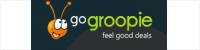 gogroopie.com deals and promo codes