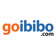 Goibibo deals and promo codes
