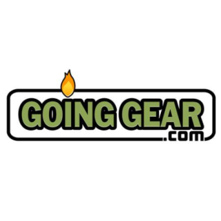 Goinggear.com deals and promo codes