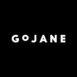 GoJane deals and promo codes