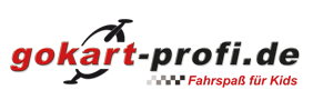 gokart-profi