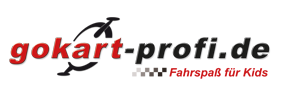 gokart-profi Angebote und Promo-Codes