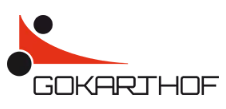 Gokarthof Angebote und Promo-Codes