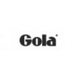 Gola Angebote und Promo-Codes