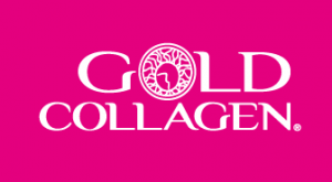 GOLD COLLAGEN discount codes