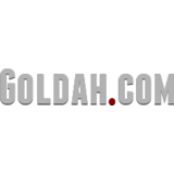 Goldah.com deals and promo codes