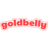 Goldbelly.com deals and promo codes