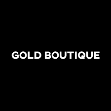Gold Boutique discount codes