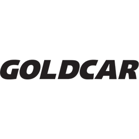 Goldcar Angebote und Promo-Codes