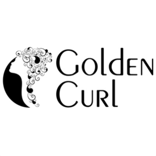 Golden Curl discount codes