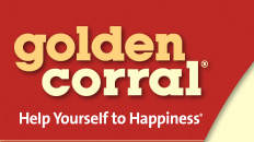 goldencorral.com deals and promo codes