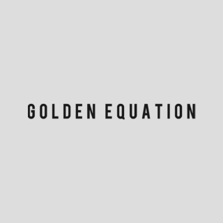 Golden Equation