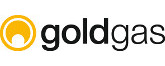 goldgas