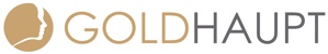 Goldhaupt