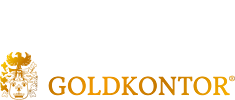Goldkontor