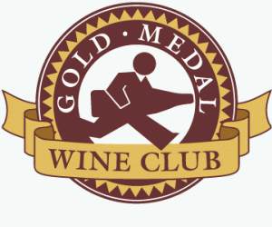 goldmedalwineclub.com deals and promo codes