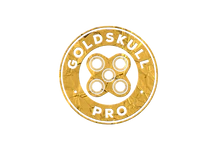 GoldSkull Pro discount codes