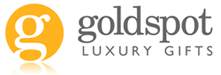 goldspot.com deals and promo codes