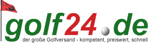 Golf24