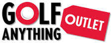 golfanything.com