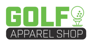 Golf Apparel Shop deals and promo codes