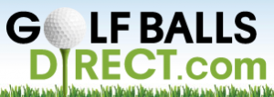 golfballsdirect.com deals and promo codes