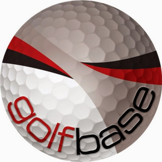 Golfbase discount codes
