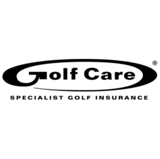 Golf Care discount codes