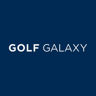 Golf Galaxy deals and promo codes