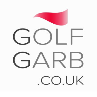 GolfGarb discount codes