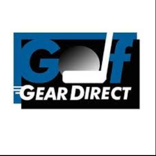 Golfgeardirect.co.uk