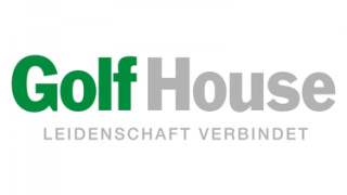 GolfHouse Angebote und Promo-Codes