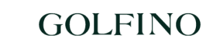 golfino.com deals and promo codes