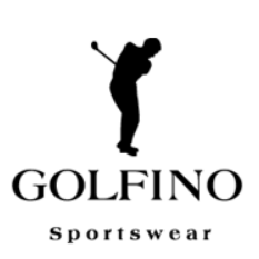 Golfino Angebote und Promo-Codes