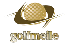 Golfmeile