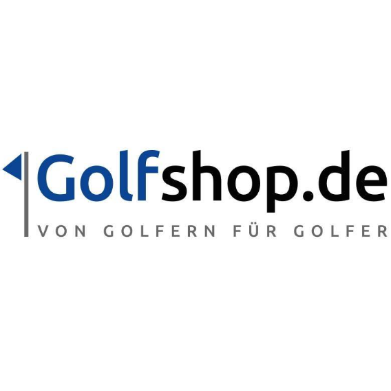 Golfshop.de