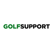 Golf Support deals and promo codes
