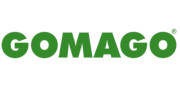 GOMAGO Angebote und Promo-Codes