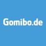 Gomibo.de