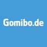 Gomibo.de Angebote und Promo-Codes