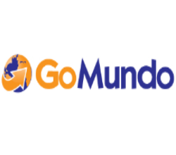 GoMundo