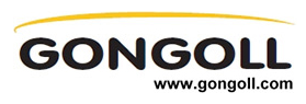 gongoll-shop.de Angebote und Promo-Codes